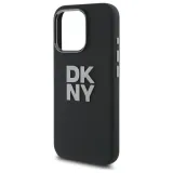 etui-dkny-do-iphone-16-pro-max-czarny-kod-producenta-dkhcp16xsmcbsk