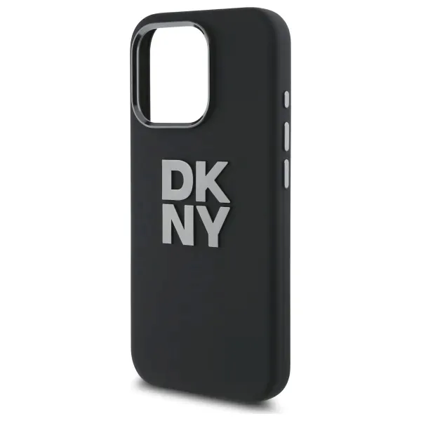 etui-dkny-do-iphone-16-pro-max-czarny