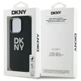 etui-dkny-do-iphone-16-pro-max-czarny-stan-nowy-przeznaczenie-apple