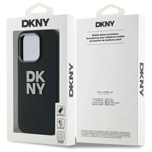 etui-dkny-do-iphone-16-pro-max-czarny