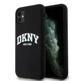 etui-dkny-do-iphone-11-iphone-xr-czarny-magsafe