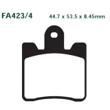 klocki-hamulcowe-ebc-fa423-4hh