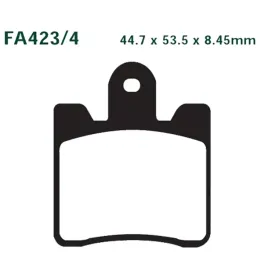 klocki-hamulcowe-ebc-fa423-4hh