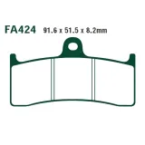 klocki-hamulcowe-ebc-fa424