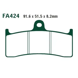 klocki-hamulcowe-ebc-fa424hh