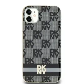 etui-dkny-do-iphone-11-iphone-xr-czarny-magsafe