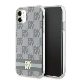 etui-dkny-do-iphone-11-iphone-xr-bezowy-magsafe