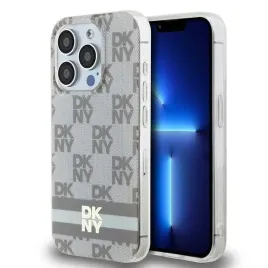 etui-dkny-do-iphone-13-pro-max-bezowy-magsafe