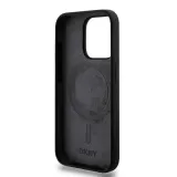 etui-dkny-do-iphone-14-pro-czarny-magsafe-marka-dkny