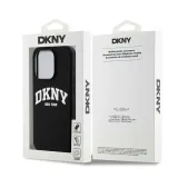 etui-dkny-do-iphone-14-pro-czarny-magsafe-stan-nowy-przeznaczenie-apple