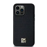 etui-dkny-do-iphone-14-pro-czarny-magsafe-przeznaczenie-apple