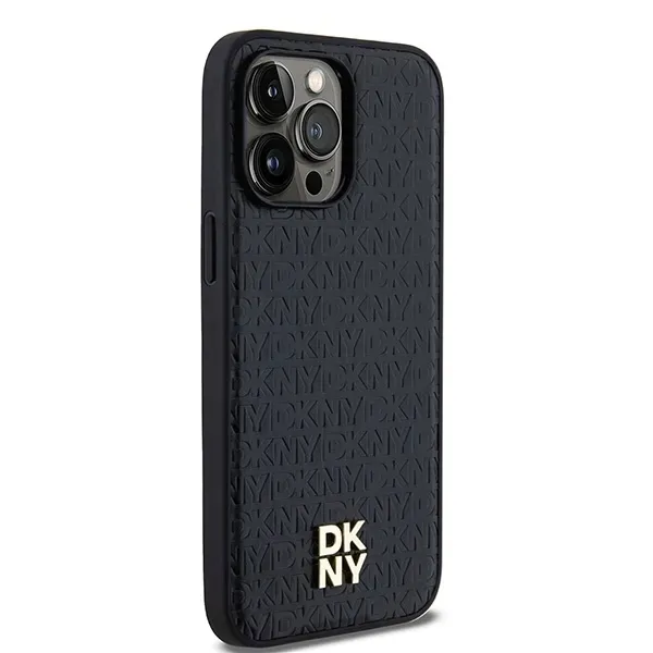etui-dkny-do-iphone-14-pro-czarny-magsafe