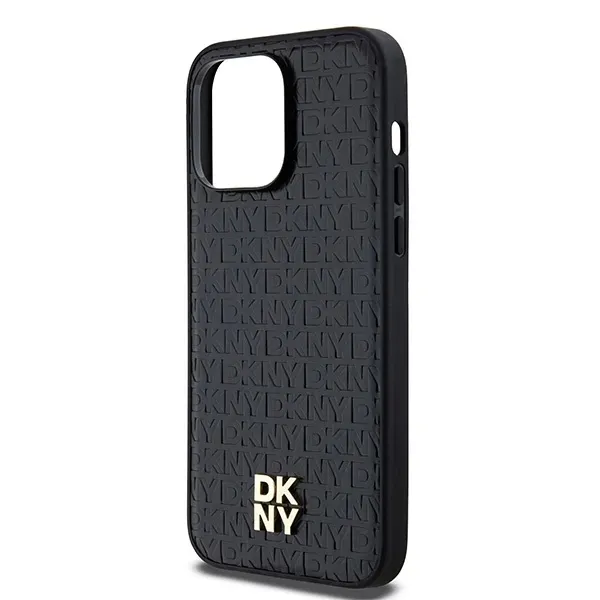 etui-dkny-do-iphone-14-pro-czarny-magsafe