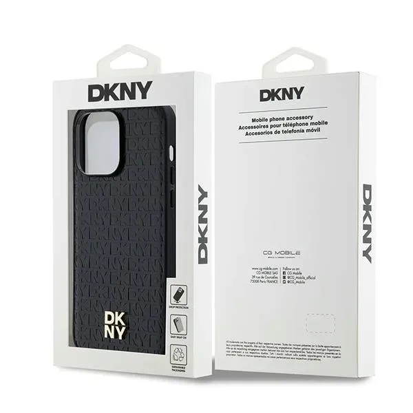 etui-dkny-do-iphone-14-pro-czarny-magsafe-stan-nowy-przeznaczenie-apple