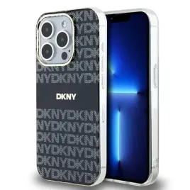 etui-dkny-do-iphone-14-pro-czarny-magsafe