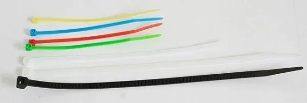 opaski-samozaciskowe-600-szt