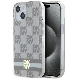 etui-dkny-do-iphone-15-iphone-14-iphone-13-bezowy-magsafe