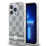 etui-dkny-do-iphone-14-pro-bezowy-magsafe