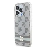 etui-dkny-do-iphone-14-pro-bezowy-magsafe-stan-nowy