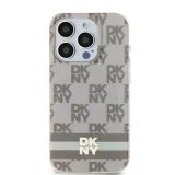 etui-dkny-do-iphone-14-pro-bezowy-magsafe-przeznaczenie-apple