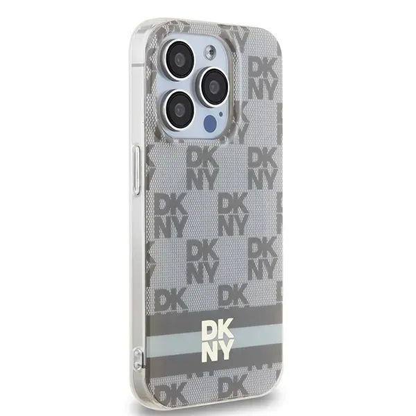 etui-dkny-do-iphone-14-pro-bezowy-magsafe-kolor-bezowy