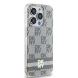 etui-dkny-do-iphone-14-pro-bezowy-magsafe-kolor-bezowy