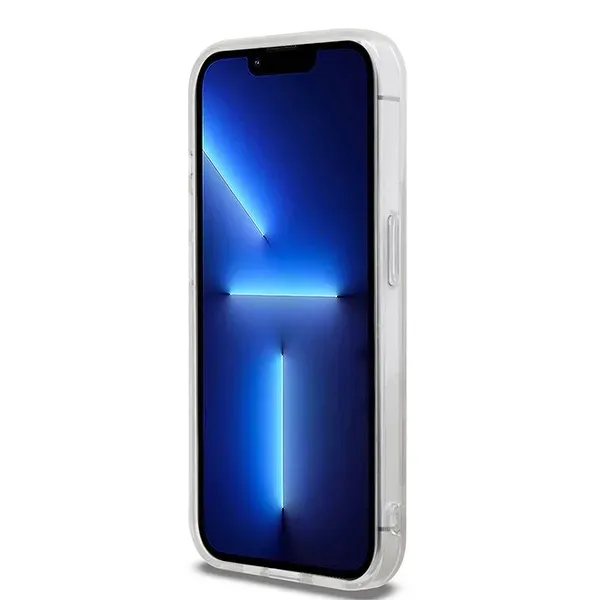 etui-dkny-do-iphone-14-pro-bezowy-magsafe-stan-nowy