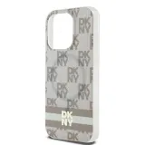 etui-dkny-do-iphone-14-pro-bezowy-magsafe-kod-producenta-dkhmp14lhcptse