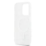 etui-dkny-do-iphone-14-pro-bezowy-magsafe-marka-dkny