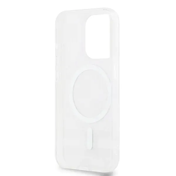 etui-dkny-do-iphone-14-pro-bezowy-magsafe-stan-nowy
