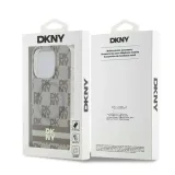 etui-dkny-do-iphone-14-pro-bezowy-magsafe-stan-nowy-przeznaczenie-apple
