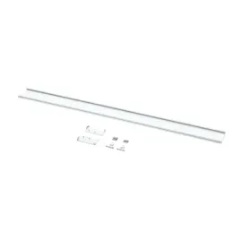 modernbox-pro-panel-wewn-i-zlaczki-86mm-biale