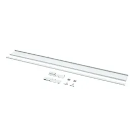 modernbox-pro-panel-wewn-rel-zlaczki-135mm-biale