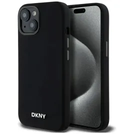 etui-dkny-do-iphone-15-iphone-14-iphone-13-czarny-magsafe