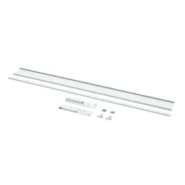 modernbox-pro-panel-wewn-rel-zlaczki-199mm-biale