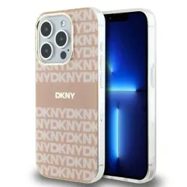 etui-dkny-do-iphone-14-pro-max-rozowy-magsafe