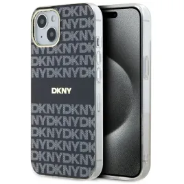 etui-dkny-do-iphone-15-iphone-14-iphone-13-czarny-magsafe