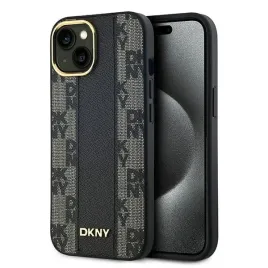 etui-dkny-do-iphone-15-iphone-14-iphone-13-czarny-magsafe