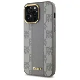etui-dkny-do-iphone-14-pro-max-bezowy-magsafe-stan-nowy