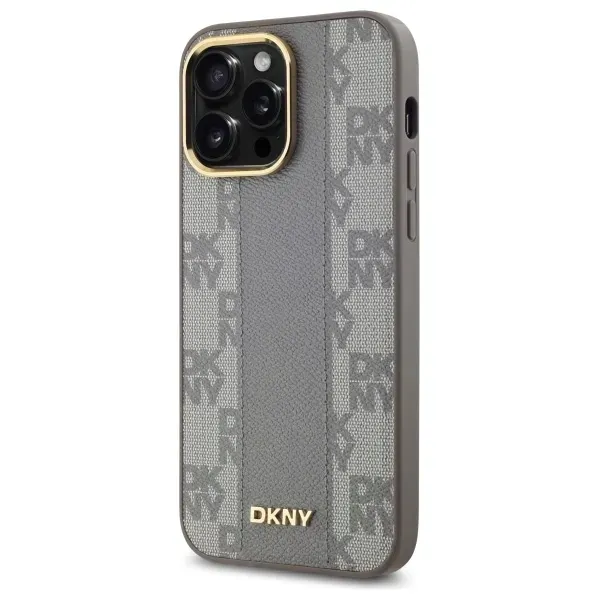 etui-dkny-do-iphone-14-pro-max-bezowy-magsafe