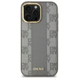 etui-dkny-do-iphone-14-pro-max-bezowy-magsafe-przeznaczenie-apple