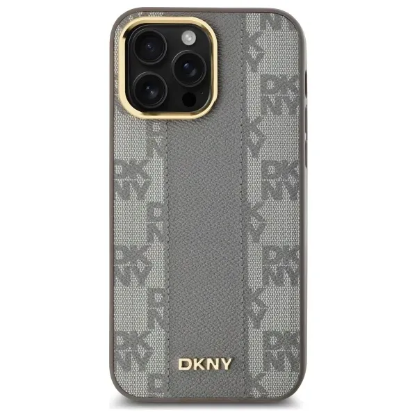 etui-dkny-do-iphone-14-pro-max-bezowy-magsafe-stan-nowy