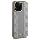 etui-dkny-do-iphone-14-pro-max-bezowy-magsafe-kolor-bezowy