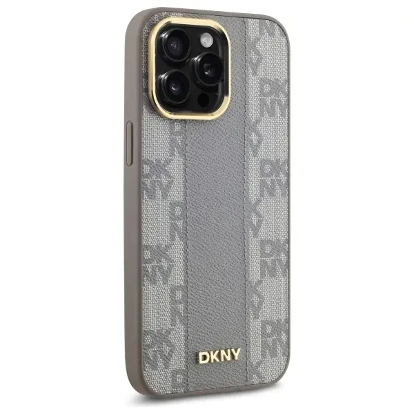 etui-dkny-do-iphone-14-pro-max-bezowy-magsafe