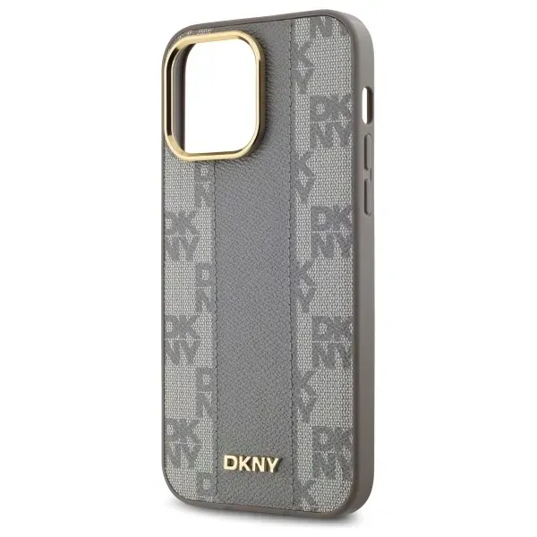 etui-dkny-do-iphone-14-pro-max-bezowy-magsafe-kod-producenta-dkhmp14xpcpvsle