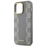 etui-dkny-do-iphone-14-pro-max-bezowy-magsafe-kod-producenta-dkhmp14xpcpvsle
