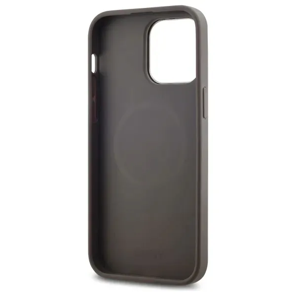 etui-dkny-do-iphone-14-pro-max-bezowy-magsafe-marka-dkny