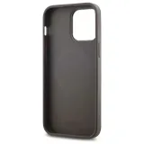 etui-dkny-do-iphone-14-pro-max-bezowy-magsafe-marka-dkny