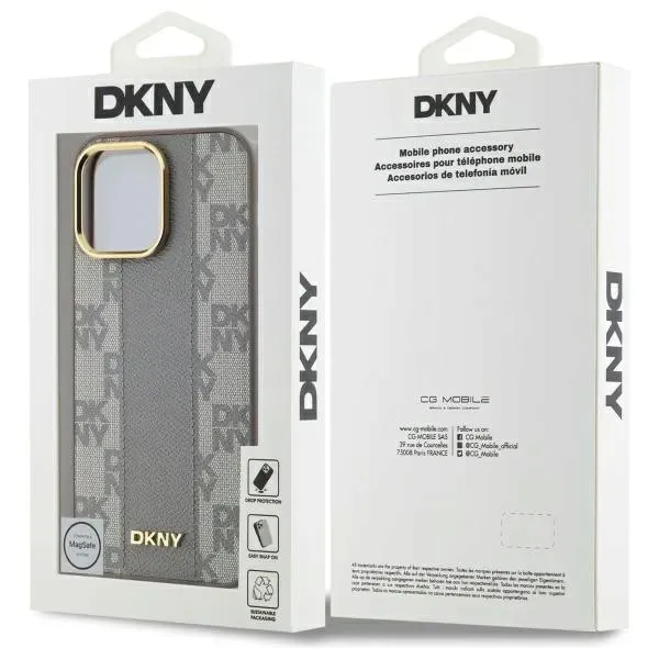 etui-dkny-do-iphone-14-pro-max-bezowy-magsafe-stan-nowy-przeznaczenie-apple