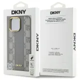 etui-dkny-do-iphone-14-pro-max-bezowy-magsafe-stan-nowy-przeznaczenie-apple